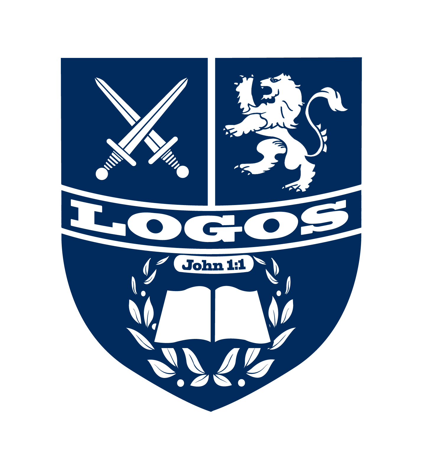 Logos Prep Distinctives Logos Preparatory Academy
